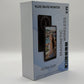 MAGEX M5 5” Slim Phone Vlog Selfie Monitor Screen for iPhone & Android Magnetic