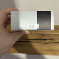 UGREEN MagSafe Charger Compatible 15W Wireless Stand 2in1 Magnetic iPhone