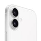 Apple Iphone 17 256GB White 5G Brand New Sealed Boxed Unlocked Warranty