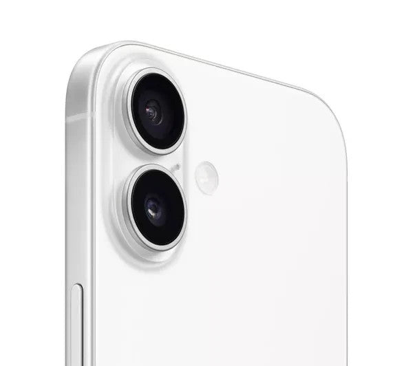 Apple Iphone 17 256GB White 5G Brand New Sealed Boxed Unlocked Warranty