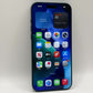 Apple Iphone 17 Pro Max 5G 256GB Deep Blue Unlocked Excellent Condition