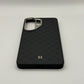 Samsung Galaxy S26 Ultra Benks Armorgrid Armorpro Case Built With Kevlar