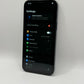 Apple Iphone 12 Pro Max 256GB 5G Pacific Blue Unlocked Very Good Condition