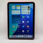 Apple Ipad 10th Generation 64GB Wi-Fi 5G Cellular 10.9in Pink Good Condition
