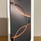 Apple iPhone 16 Pro Max 256GB (C240) Desert Titanium Boxed Warranty