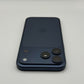 Apple Iphone 17 Pro Max 256GB Deep Blue 5G Warranty Unlocked Opened Never Used