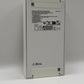 Samsung Galaxy A56 5G 256GB Awesome Graphite Unlocked Brand New Sealed Warranty