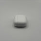 Genuine Apple AirPods 4 Non Anc A3508 USB-C Wireless Charging Case Only