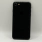 Apple iPhone 8 Good Condition 64GB Grade B Three Smartphone UK