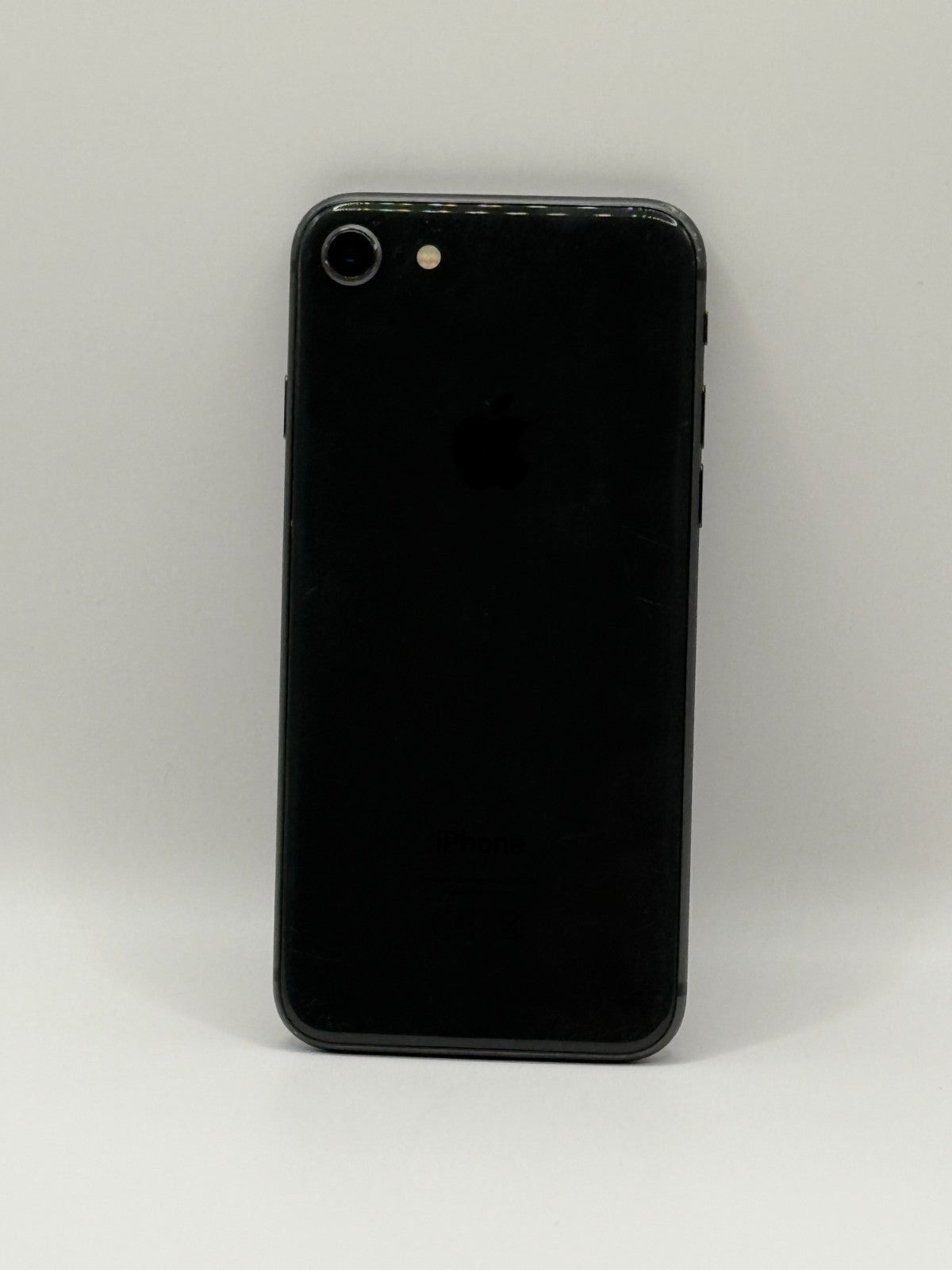 Apple iPhone 8 Good Condition 64GB Grade B Three Smartphone UK