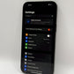 Apple Iphone 14 Pro Max 128GB Black Good Condition Unlocked