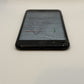 Apple iPhone 7 Plus 32GB Black Unlocked A1778 Cracked Screen