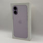 Apple Iphone 17 256GB 5G Lavender Unlocked Opened Never Used Non Activated