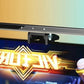 Blitzwolf BW-CML6 Monitor Light Boxed