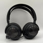 SteelSeries Arctis Nova Pro Wired Over Ear Gaming Headset 360° Spatial Audio