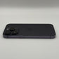 Apple Iphone 14 Pro 128GB Purple Unlocked Warranty Excellent Condition 100%