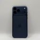 Apple Iphone 17 Pro Max 256GB Deep Blue 5G Warranty Unlocked Opened Never Used