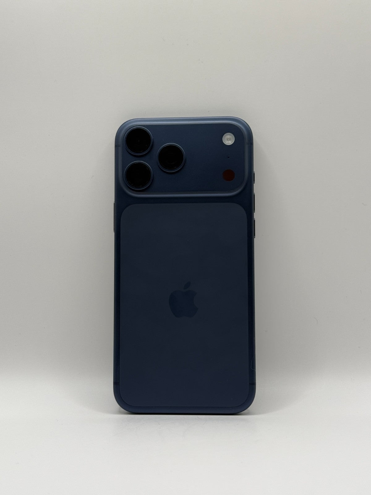 Apple Iphone 17 Pro Max 256GB Deep Blue 5G Warranty Unlocked Opened Never Used