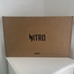 Acer Nitro 5 15 165Hz Gaming Laptop i5 13th Gen 8GB 512GB RTX 3050 + Pad