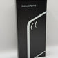 Samsung Galaxy Z Flip7 FE AI Phone 256GB 8GB Black Unlocked Brand New Sealed