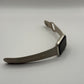 Apple Watch SE Gen 2 2022 40mm Gps Starlight Aluminium Case with Sport Band