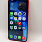 Apple iPhone 14 Plus 5G 128GB Project Red Unlocked Very Good Condition Warranty