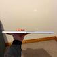 Apple MacBook Pro Retina 13.3" 2019 128GB SSD 8GB Ram 1.4GHz Core i5 Grey