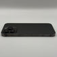 Apple Iphone 13 Pro 128GB Graphite Unlocked Used Condition No Face ID