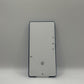 Google Pixel 7A 128GB 5G Sea Blue Unlocked Opened Never used Warranty