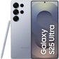 Samsung Galaxy S25 Ultra 1TB SilverBlue Unlocked 12GB RAM Brand New Sealed