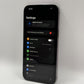 Apple Iphone 14 Pro Max 128GB Purple Very Good Condition Unlocked 84% Battery
