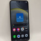 Samsung Galaxy S24 5G AI 128GB Onyx Black Unlocked Boxed Very Good Condition