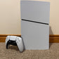 Sony PlayStation 5 Slim Digital Edition Console 1TB Boxed Warranty Excellent
