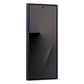 Samsung Galaxy Z Fold 7 1TB Jet Black Sealed New Boxed Warranty Unlocked