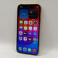 Apple Iphone 12 Pro 5G 256GB 5G Gold Unlocked Good Condition Warranty
