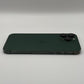 Apple Iphone 13 Pro Max 5G 128GB Alpine Green Unlocked Excellent Condition