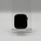Apple Watch Series 11 46 Mm GPS Cellular Space Gray With Sport Band Very Good
