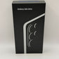 Samsung Galaxy S26 Ultra 512GB Cobalt Violet Unlocked Brand New Sealed Warranty