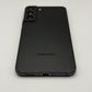 Samsung Galaxy S22+ 5G 128GB Phantom Black Unlocked Used Condition One Ui 8.0