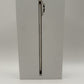 Apple iPhone Air 256GB Light Gold 6.5'' 5G Unlocked Brand New Sealed Warranty