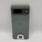 Google Pixel 8 5G 128GB Hazel Unlocked Opened Never Used Warranty