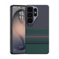 Samsung Galaxy S26 Ultra Benks Aurora Armorpro Case Built With Kevlar