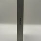 Apple Iphone 17 Pro Max 256GB Deep Blue 5G Brand New Sealed Unlocked Warranty