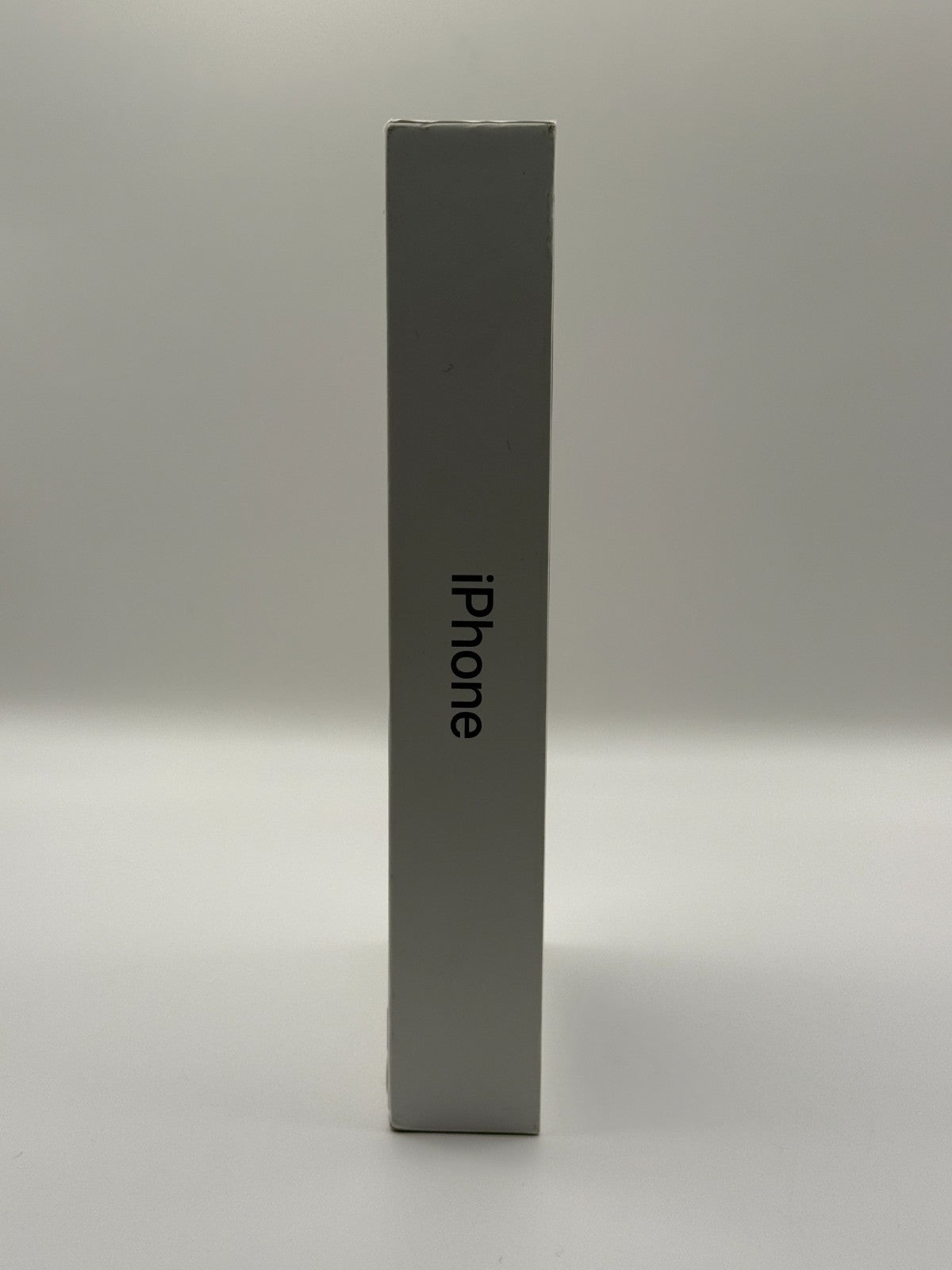 Apple Iphone 17 Pro Max 256GB Deep Blue 5G Brand New Sealed Unlocked Warranty