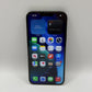 Apple Iphone 13 Pro Max 5G 128GB Alpine Green Unlocked Very Good Condition