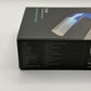 Terramaster D1 SSD M.2 NVMe SSD Enclosure Aluminum Case Waterproof Shockproof