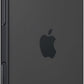 Apple Iphone 16 128GB 5G Black Unlocked Brand New Sealed Warranty