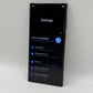 Samsung Galaxy S22 Ultra 5G AI 128GB Black Unlocked Very Good Condition