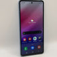 Samsung A53 5G 128GB Blue Unlocked Used Condition Fully Working