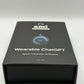 Omigpt Wearable AI Assistant For ChatGpt Smart Neacklace Brand New